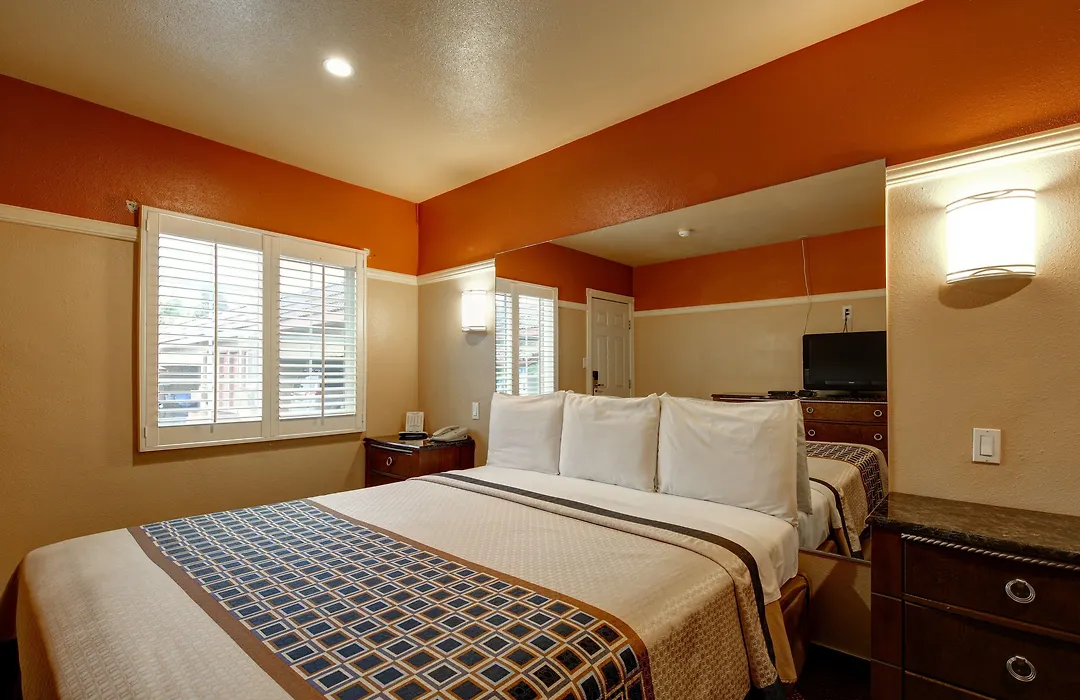Geneva Motel-1