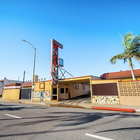 Geneva Motel-2